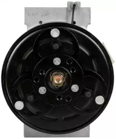 powermax 7010140
